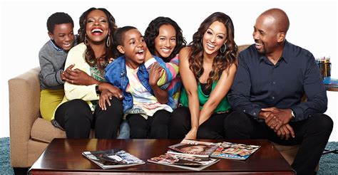 Watch Instant Mom · Season 1 Full Episodes Online .